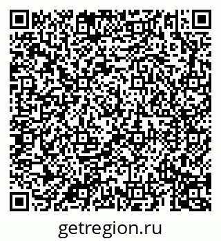 79069193718