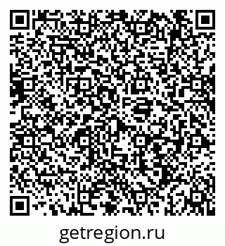 79069193719