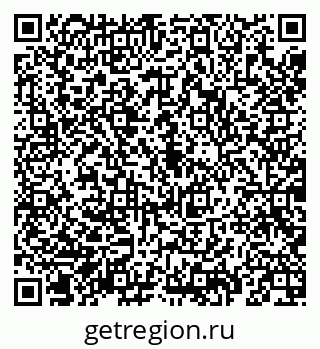 79069193720