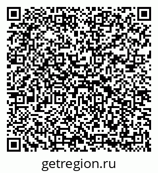 79069193721
