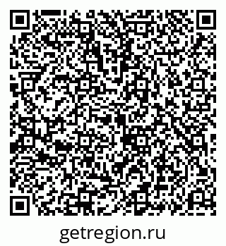 79069193724