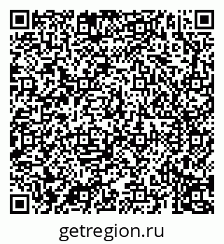 79069193725