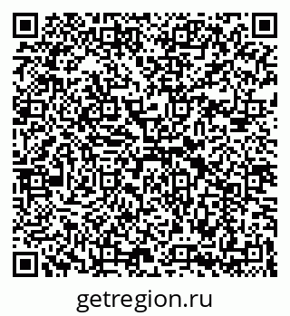 79069193726