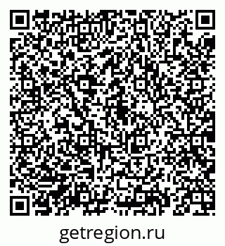 79069193727