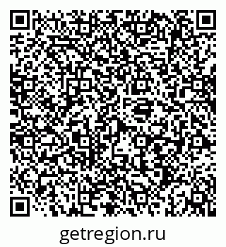 79069193728
