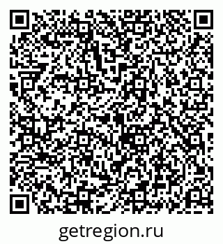79069193729