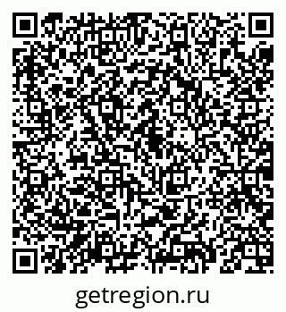 79069193731