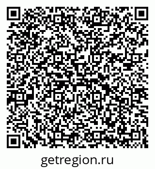 79069193733