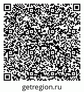 79069193736