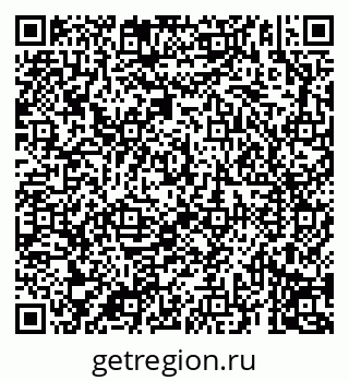 79069193737