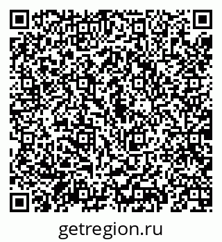79069193738