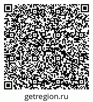79069193741