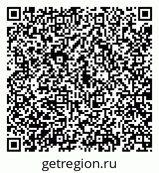 79069193742