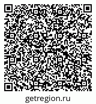 79069193743