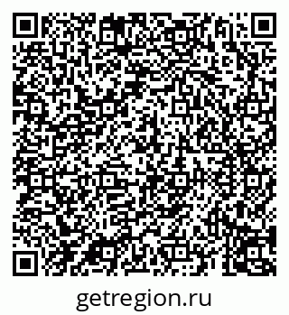79069193744