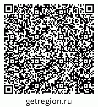 79069193748