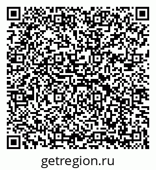 79069193749