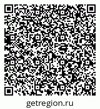 79069193751