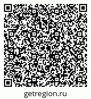 79069193752