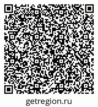 79069193753