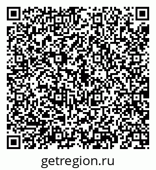 79069193758