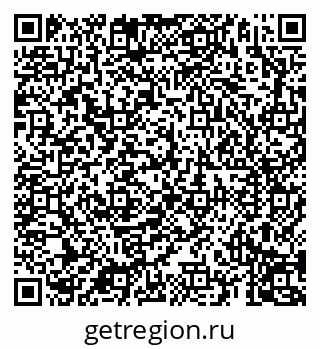 79069193760