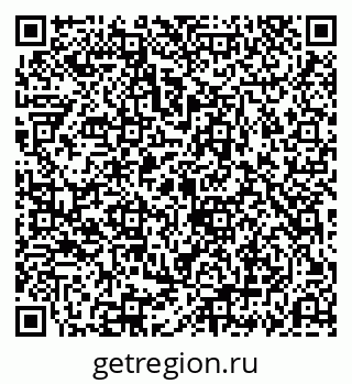 79069193761