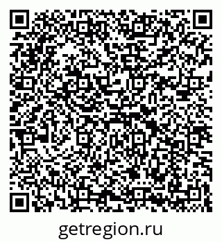 79069193763