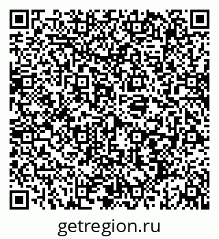79069193764