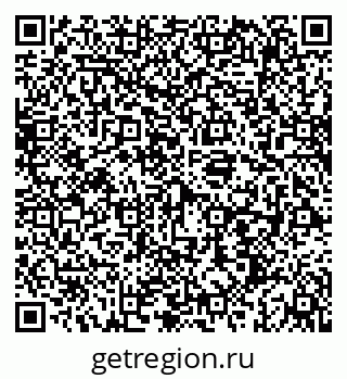 79069193765