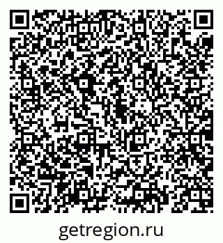 79069193767