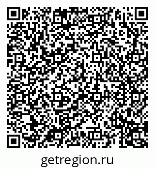 79069193768