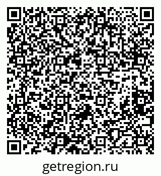 79069193771
