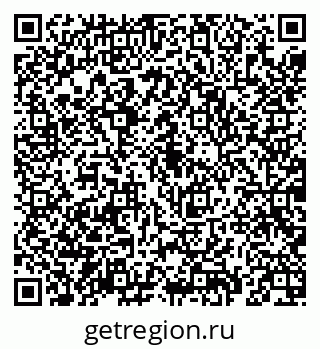 79069193773