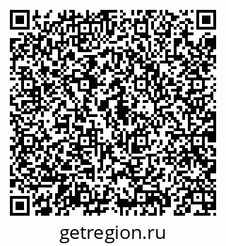 79069193775