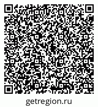 79069193776