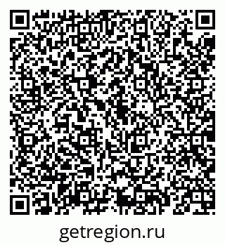 79069193778