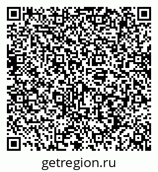 79069193779
