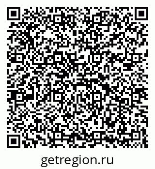 79069193781