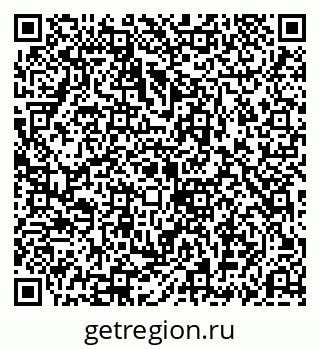 79069193782