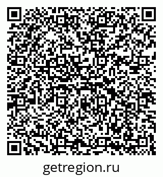 79069193783