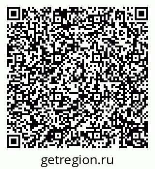 79069193788