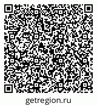 79069193791