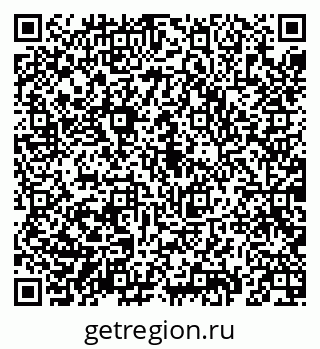 79069193793