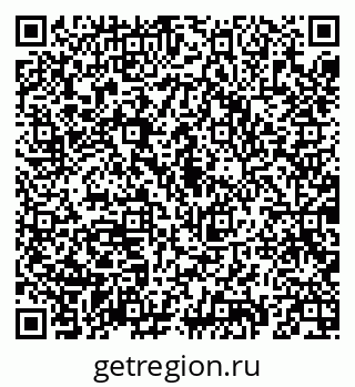 79069193796