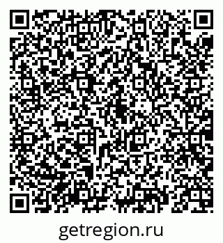 79069193797