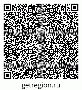 79069193798