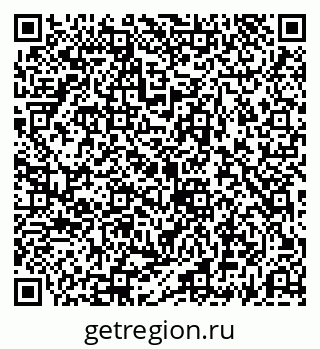 79069193803
