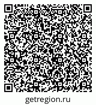 79069193804