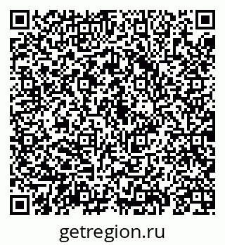 79069193805